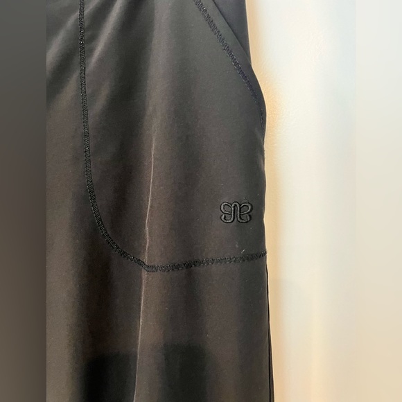 Albion Jetsetter size small. - Picture 7 of 15